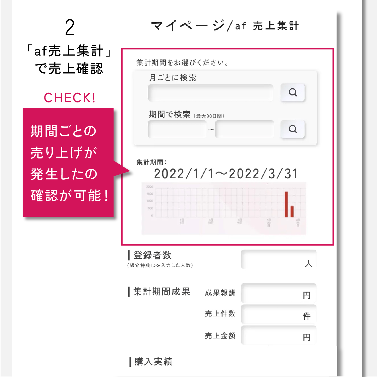 画像15