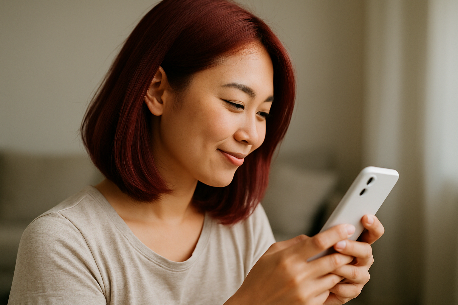Customer Reviews and Testimonialsのイメージ画像