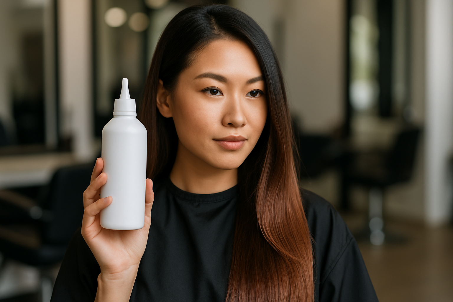 Discover the Best Professional Hair Toner Singapore in 2026 for Flawless Hairのアイキャッチ画像